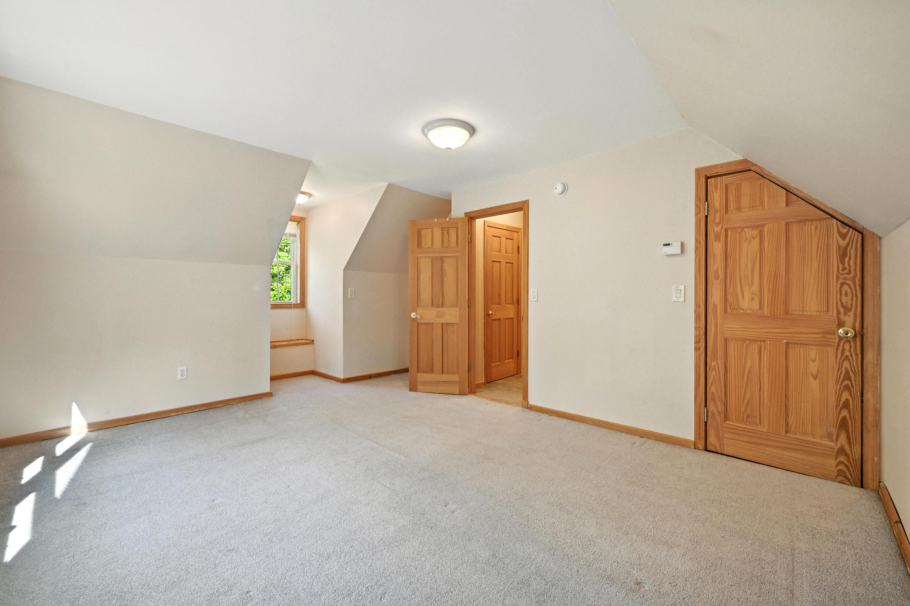 718 Pleasant View Ridge Road China, ME 04358 - Photo 21 of 31 110049gr-129