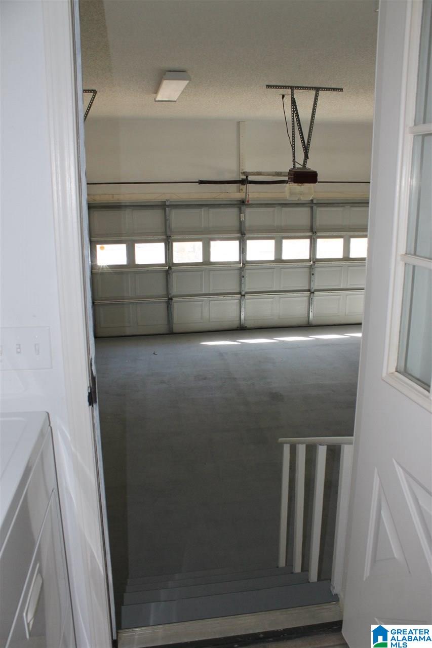 628 Wolf Pond Road Talladega, AL 35160 - Photo 23 of 50