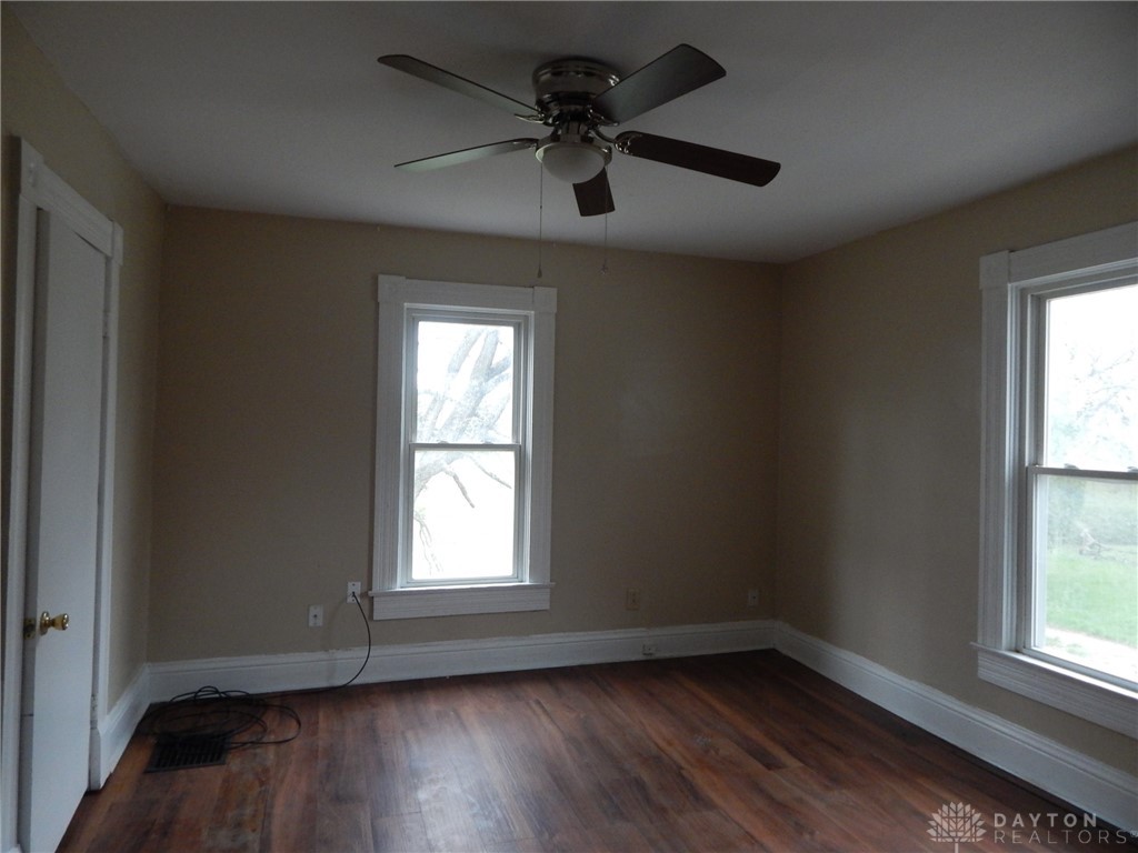 525 Dibert Avenue Springfield, OH 45506 - Photo 19 of 21