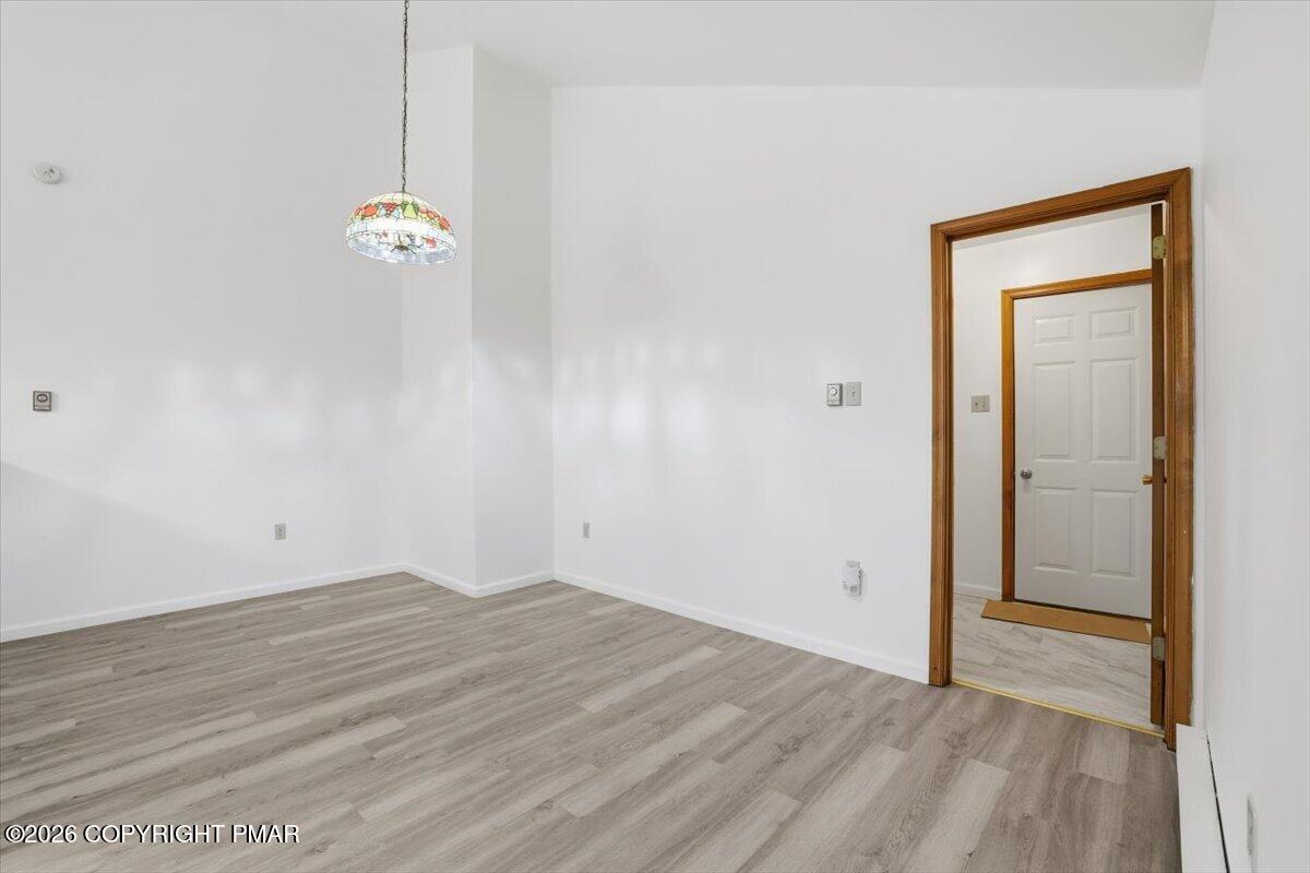 120 Meckesville Road Albrightsville, PA 18210 - Photo 17 of 29 18-Photo-17