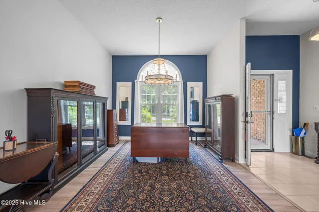 $520,000 | 6002 Gondolier Drive, New Bern, NC 28560