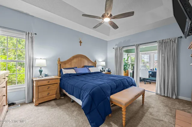 $520,000 | 6002 Gondolier Drive, New Bern, NC 28560