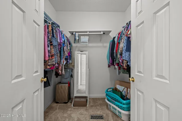 $520,000 | 6002 Gondolier Drive, New Bern, NC 28560