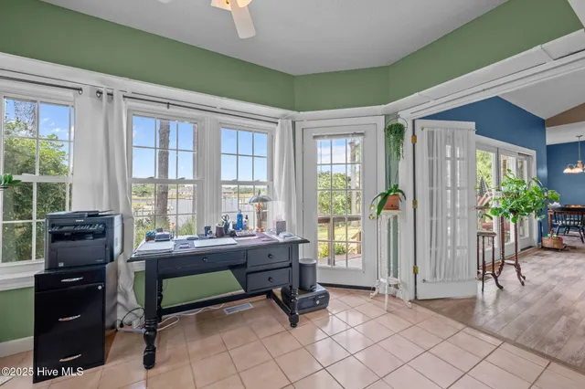 $520,000 | 6002 Gondolier Drive, New Bern, NC 28560