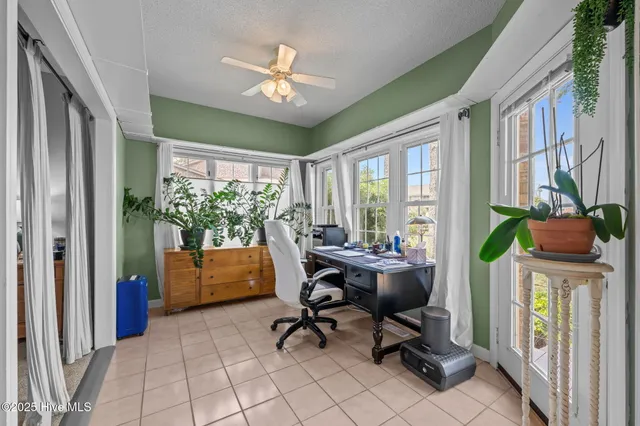 $520,000 | 6002 Gondolier Drive, New Bern, NC 28560