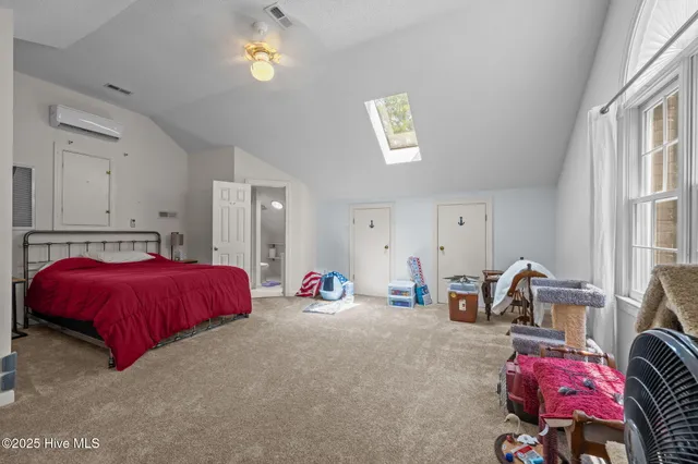 $520,000 | 6002 Gondolier Drive, New Bern, NC 28560