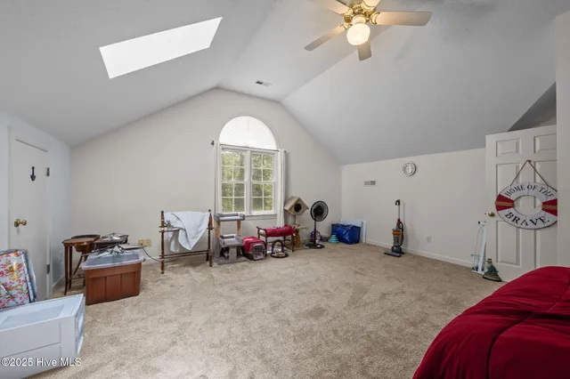 $520,000 | 6002 Gondolier Drive, New Bern, NC 28560