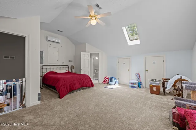 $520,000 | 6002 Gondolier Drive, New Bern, NC 28560