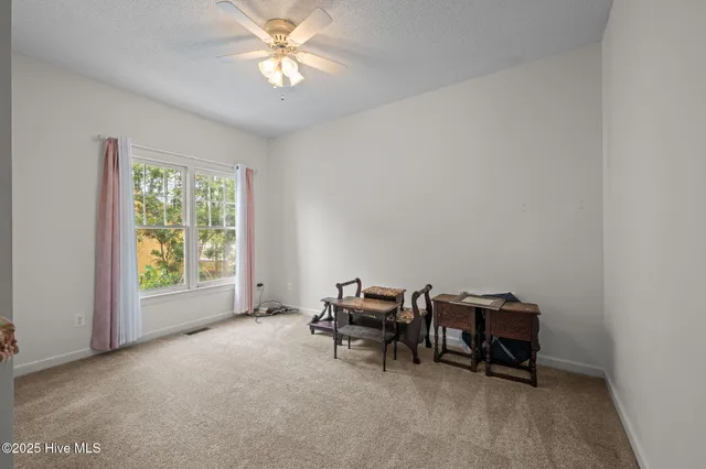 $520,000 | 6002 Gondolier Drive, New Bern, NC 28560