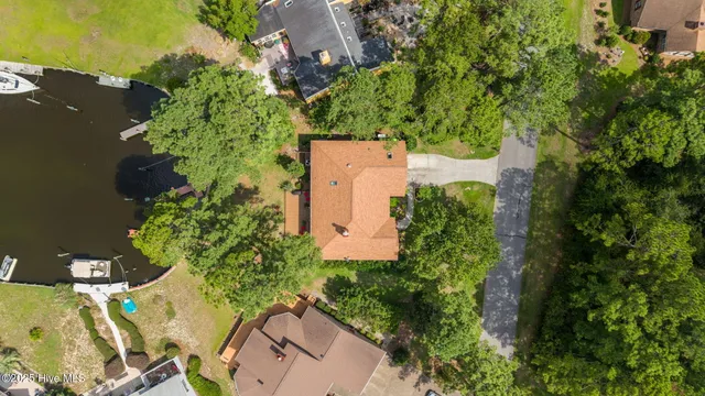 $520,000 | 6002 Gondolier Drive, New Bern, NC 28560