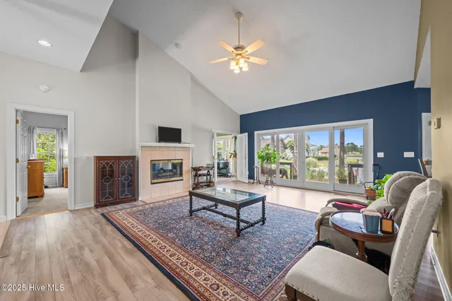 $520,000 | 6002 Gondolier Drive, New Bern, NC 28560