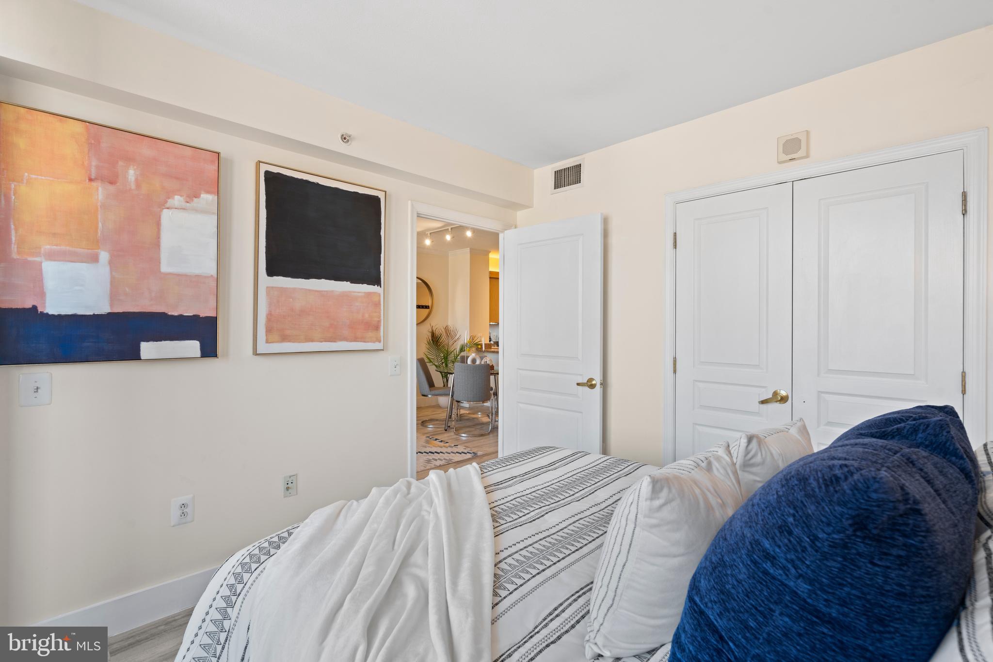 631 D Street Northwest, Unit 1136 Washington, DC 20004 - Photo 19 of 68