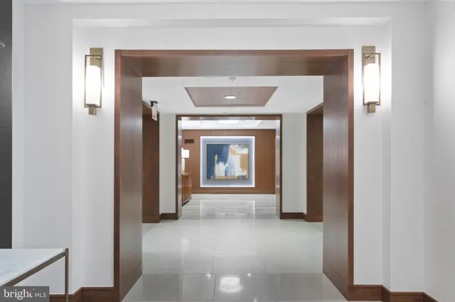 $2,700 | 631 D Street Northwest, Unit 1136, Washington, DC 20004