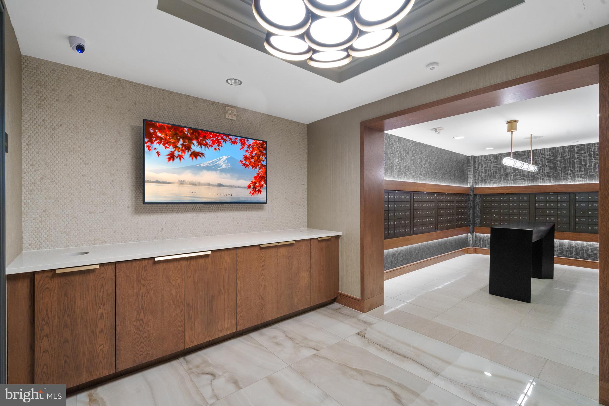 631 D Street Northwest, Unit 1136 Washington, DC 20004 - Photo 53 of 68