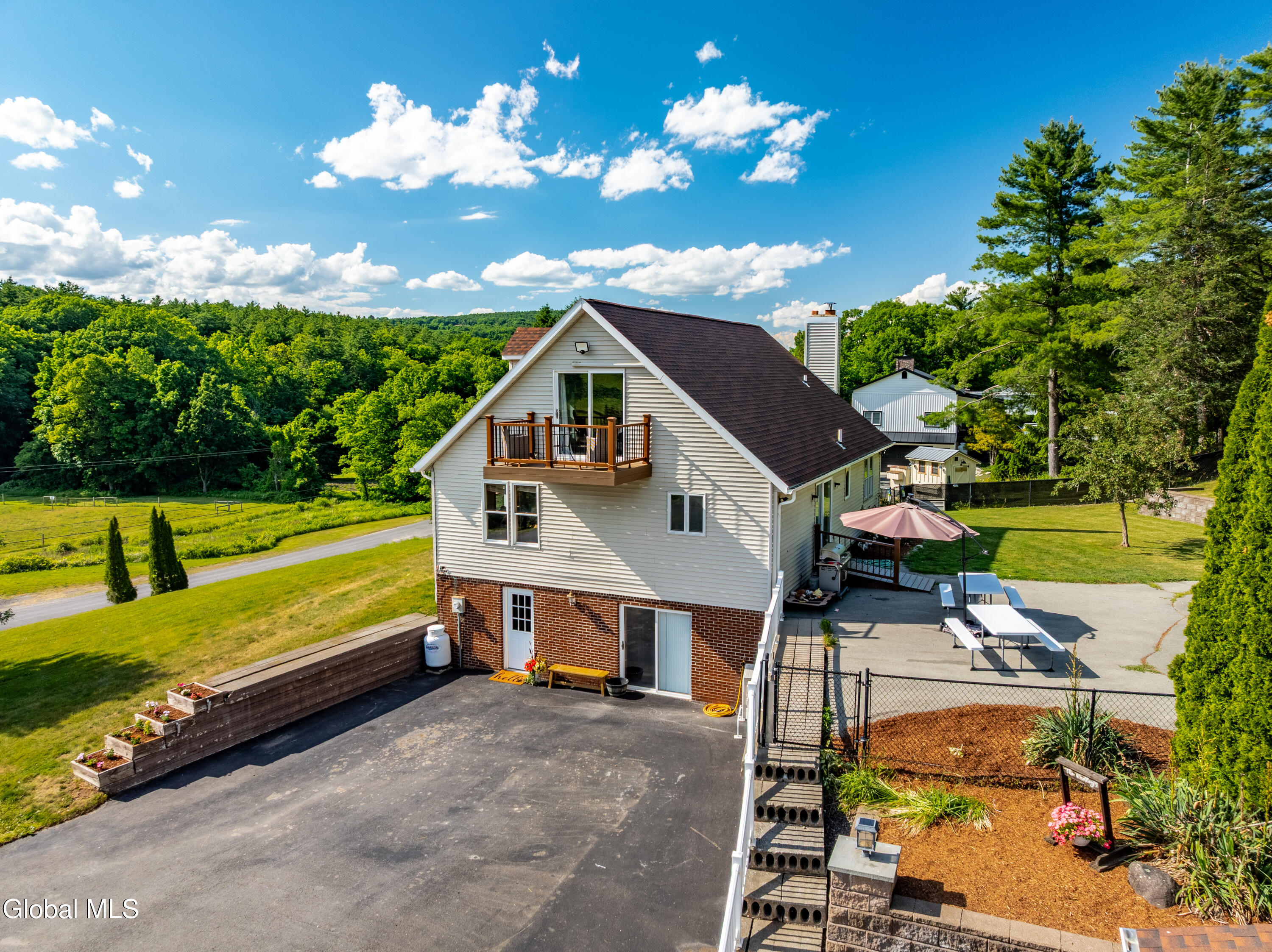 366 Biers Road Coeymans, NY 12046 - Photo 4 of 44 DJI_0696-HDR