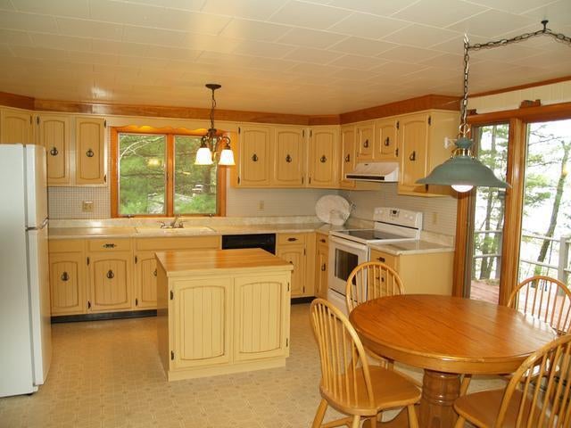 7618 Hasbrook Road Lake Tomahawk, WI 54539 - Photo 5 of 20 Gallery Image 5