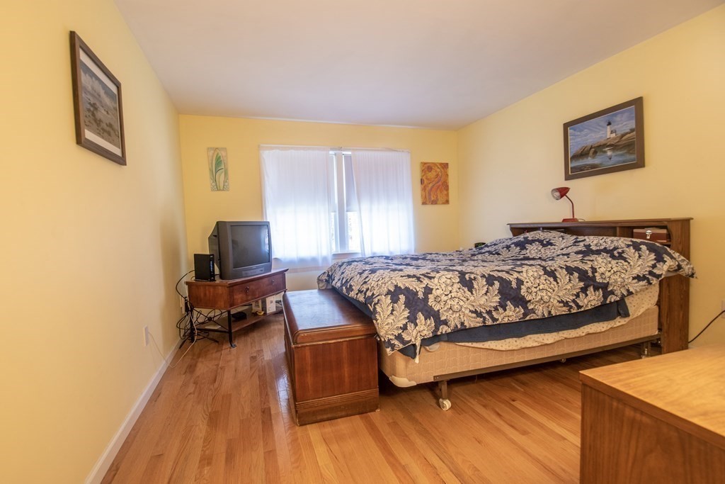 59 Rochester Road Carver, MA 02330 - Photo 12 of 19 Gallery Image 12