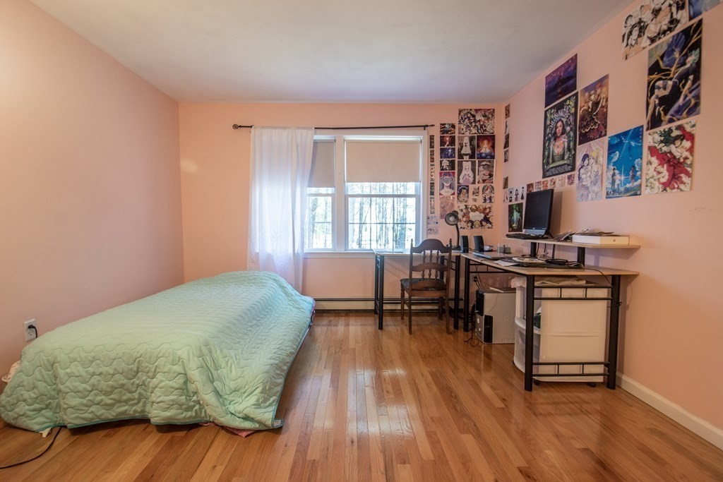 59 Rochester Road Carver, MA 02330 - Photo 13 of 19 Gallery Image 13