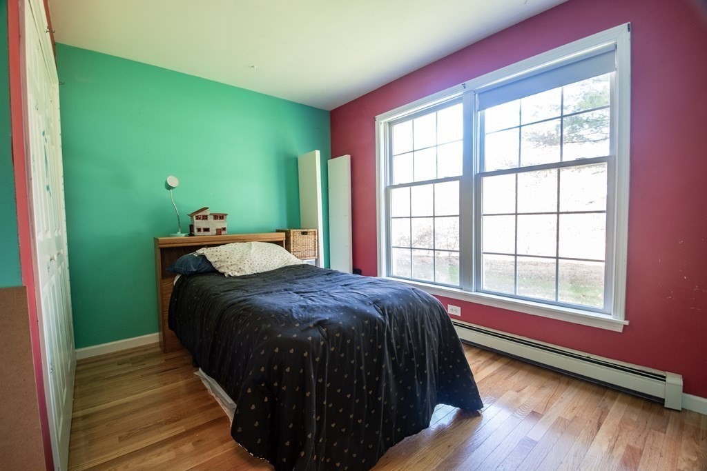 59 Rochester Road Carver, MA 02330 - Photo 14 of 19 Gallery Image 14