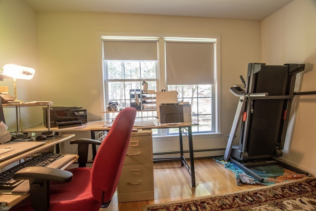 59 Rochester Road Carver, MA 02330 - Photo 15 of 19 Gallery Image 15
