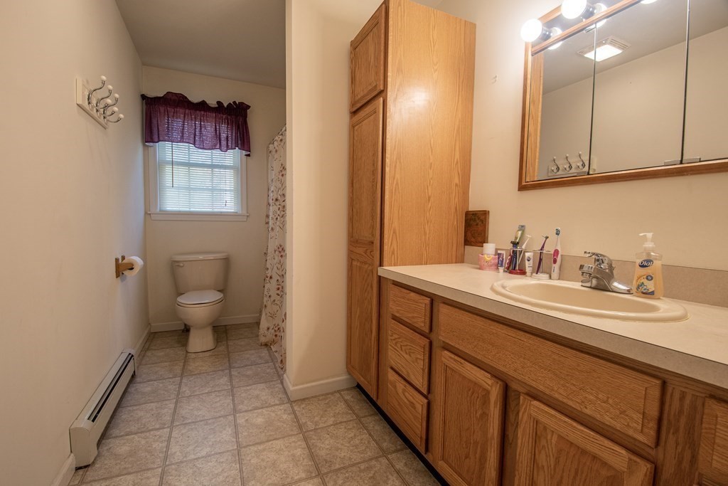 59 Rochester Road Carver, MA 02330 - Photo 16 of 19 Gallery Image 16