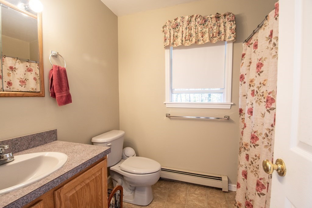 59 Rochester Road Carver, MA 02330 - Photo 17 of 19 Gallery Image 17