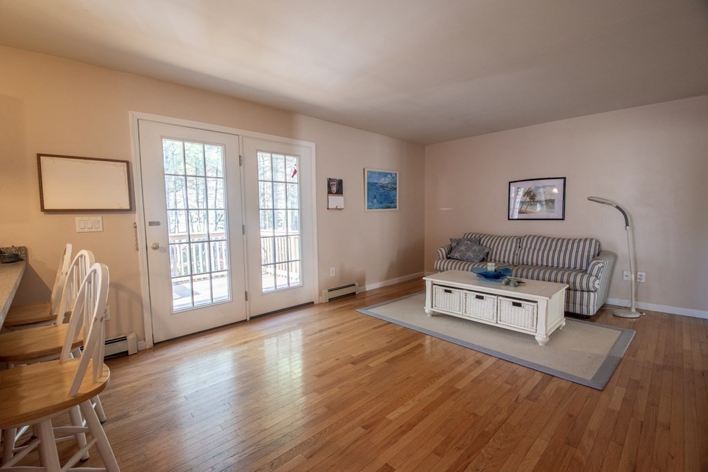 59 Rochester Road Carver, MA 02330 - Photo 6 of 19 Gallery Image 6