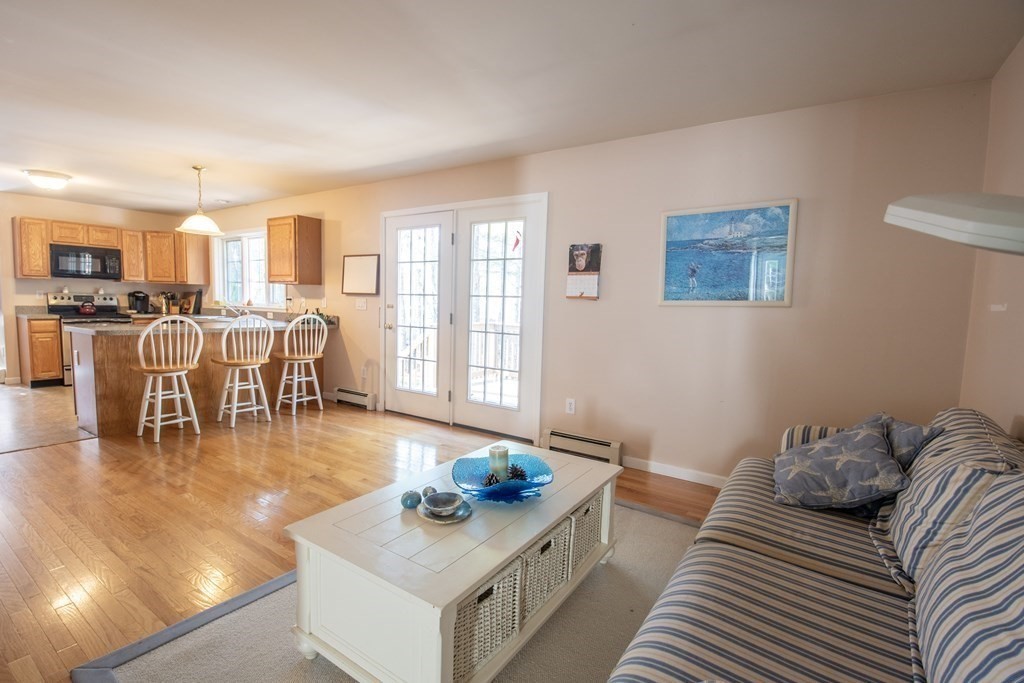 59 Rochester Road Carver, MA 02330 - Photo 7 of 19 Gallery Image 7