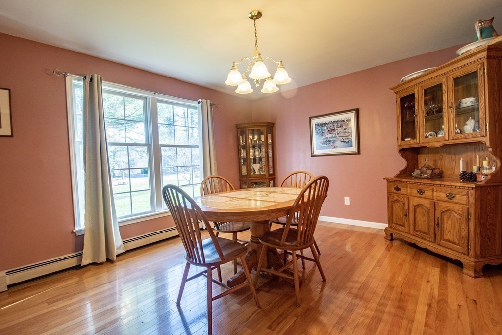 59 Rochester Road Carver, MA 02330 - Photo 9 of 19 Gallery Image 9
