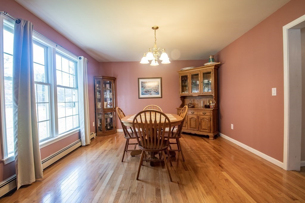 59 Rochester Road Carver, MA 02330 - Photo 10 of 19 Gallery Image 10