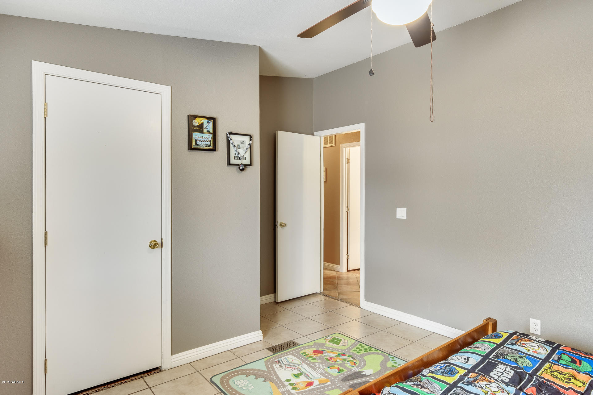 13425 South Zuni Road Buckeye, AZ 85326 - Photo 25 of 43 ChaseCapture-21