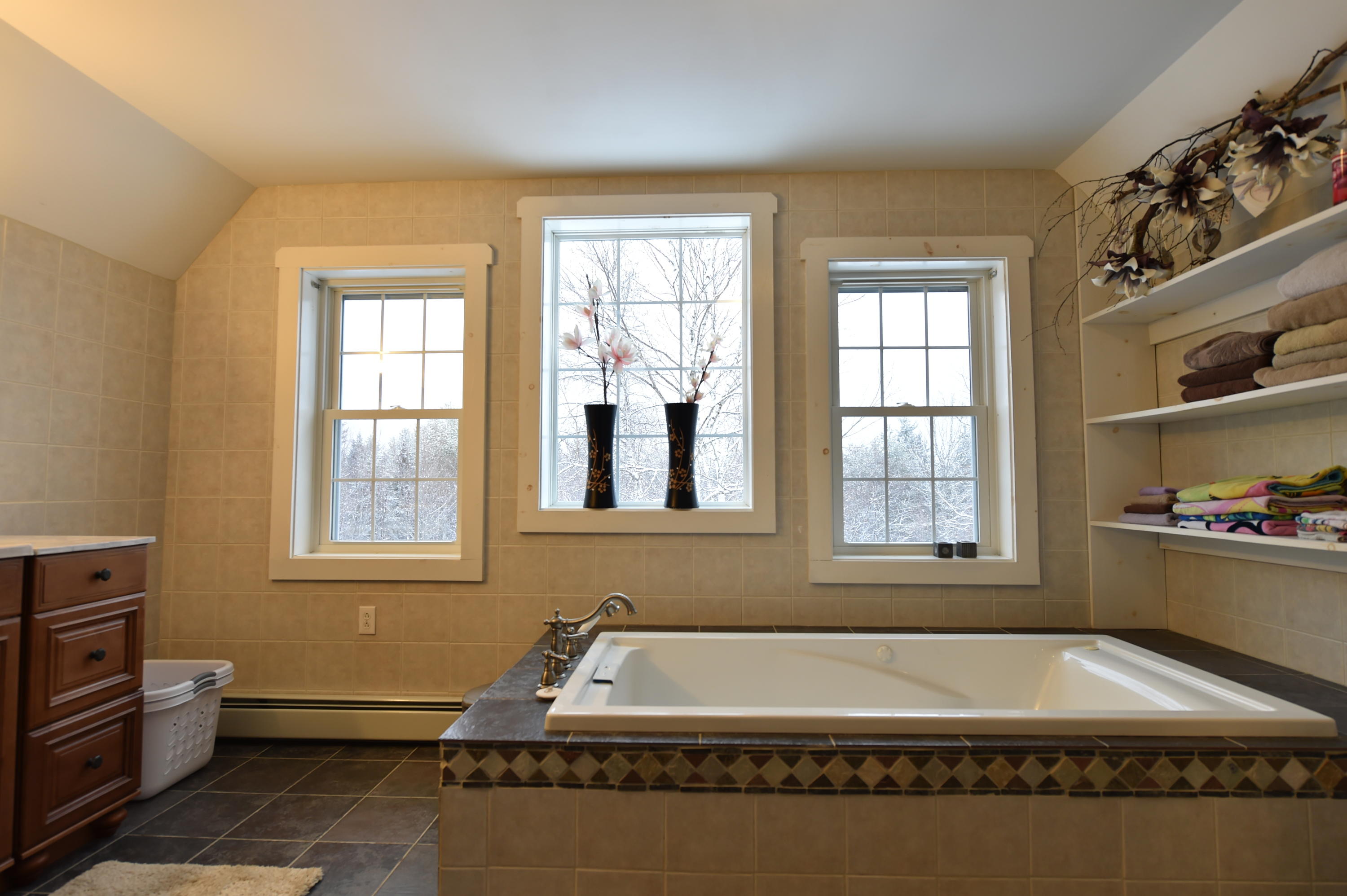 645 Transalpine Road Lincoln, ME 04457 - Photo 24 of 42 DSC_4199