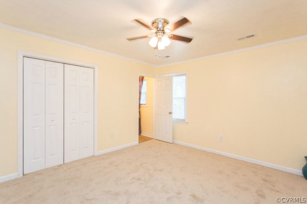 6418 Balsam Road Richmond, VA 23225 - Photo 11 of 18 Gallery Image 11