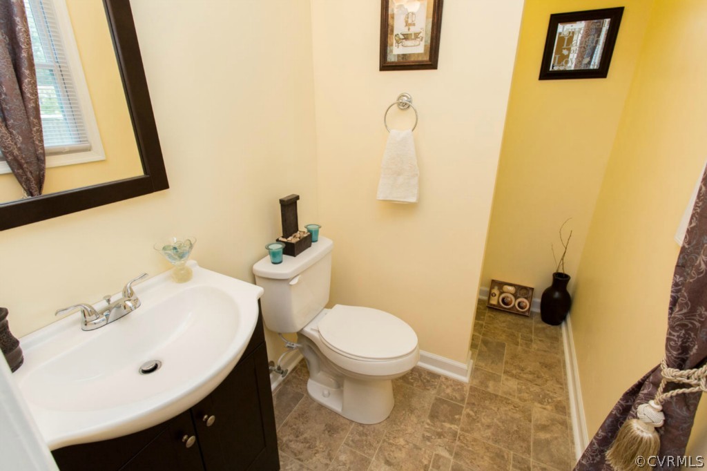 6418 Balsam Road Richmond, VA 23225 - Photo 12 of 18 Gallery Image 12