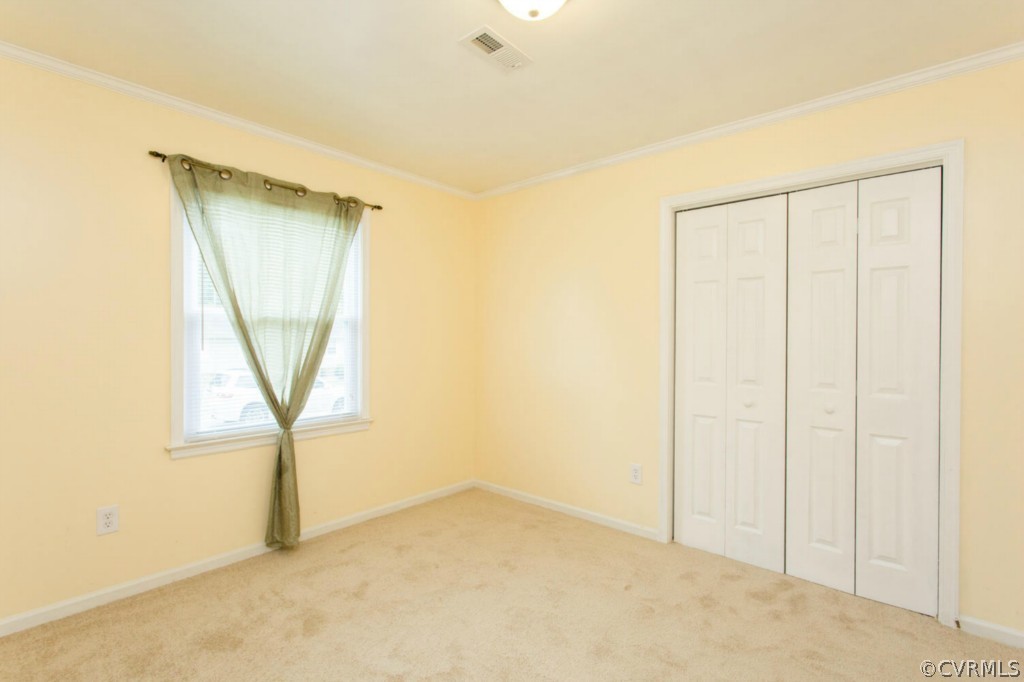 6418 Balsam Road Richmond, VA 23225 - Photo 14 of 18 Gallery Image 14