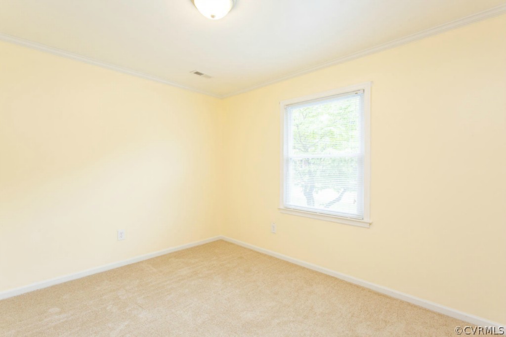 6418 Balsam Road Richmond, VA 23225 - Photo 16 of 18 Gallery Image 16