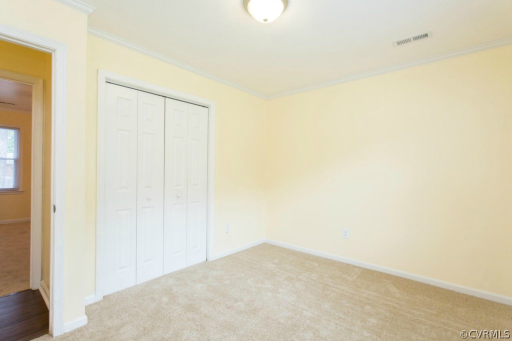 6418 Balsam Road Richmond, VA 23225 - Photo 17 of 18 Gallery Image 17