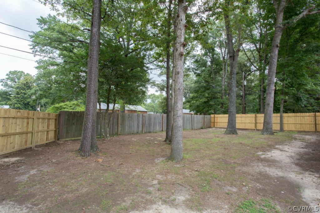 6418 Balsam Road Richmond, VA 23225 - Photo 18 of 18 Gallery Image 18