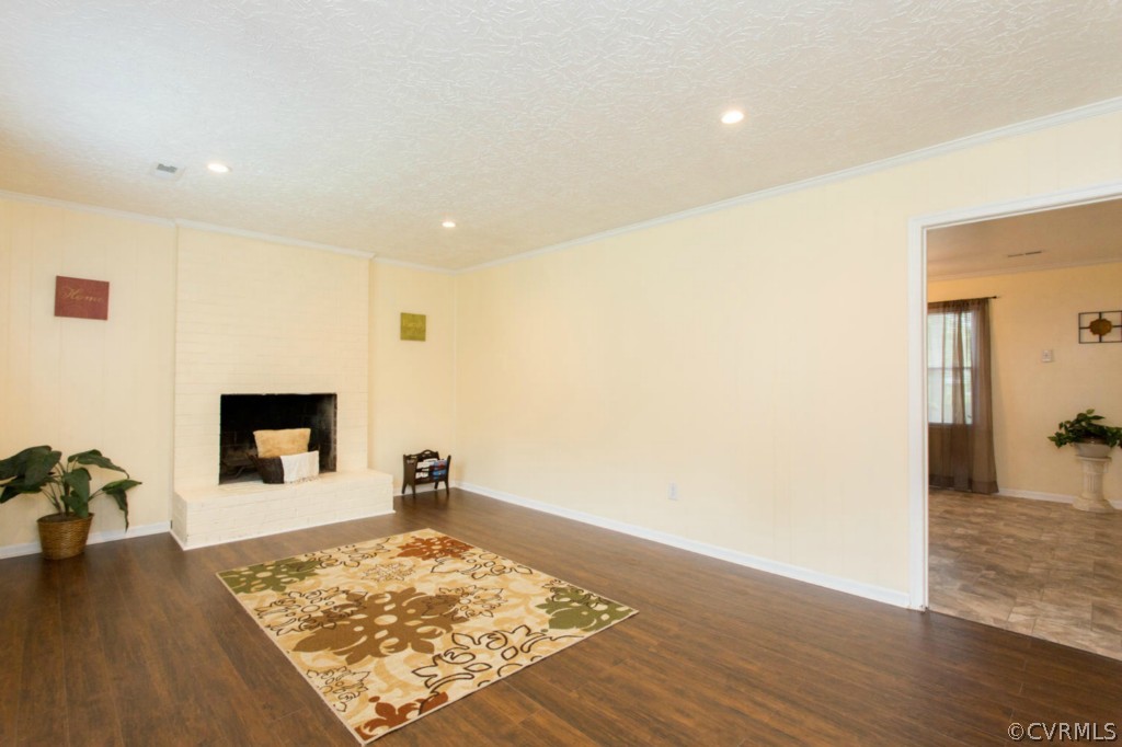 6418 Balsam Road Richmond, VA 23225 - Photo 4 of 18 Gallery Image 4