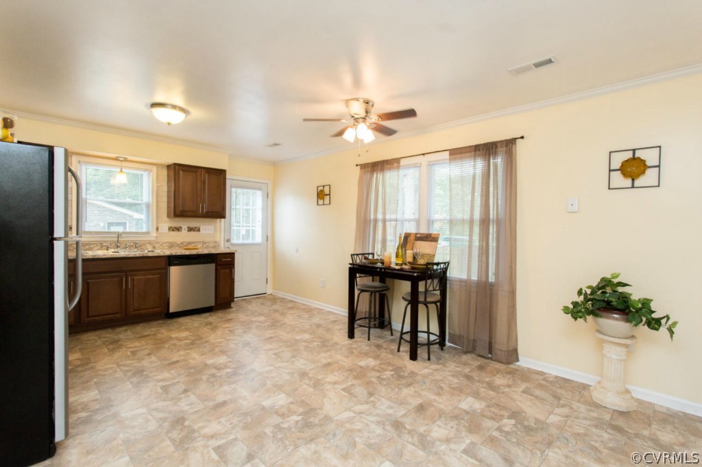 6418 Balsam Road Richmond, VA 23225 - Photo 5 of 18 Gallery Image 5