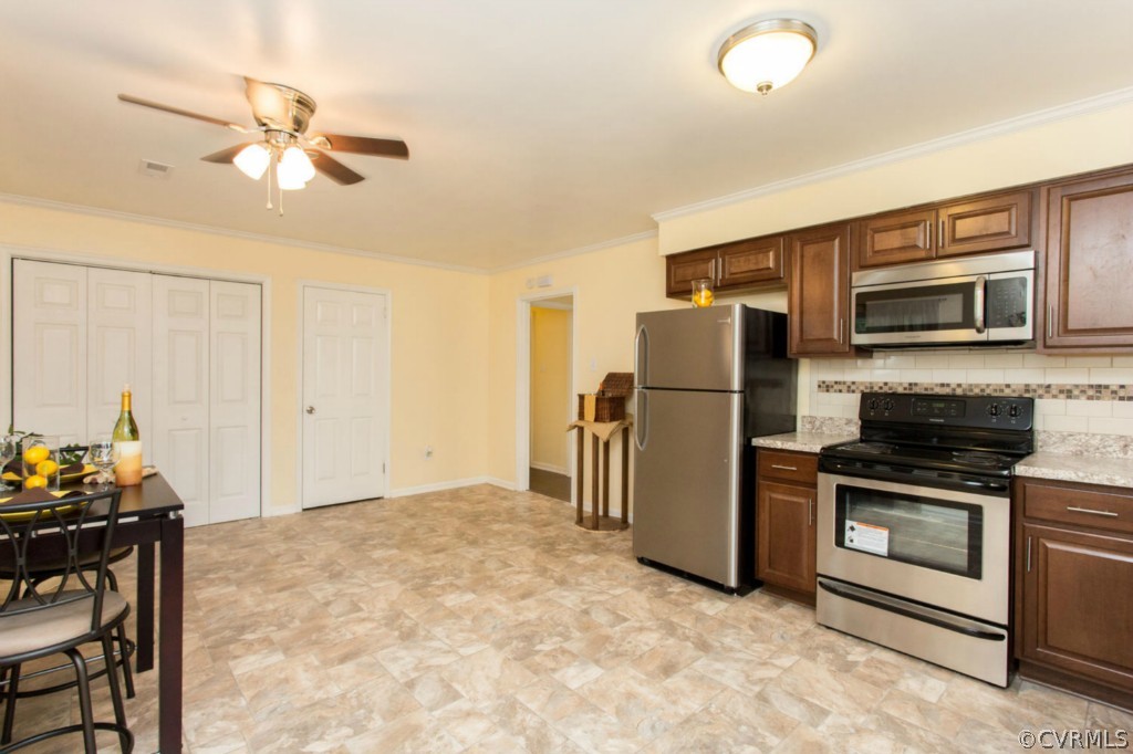 6418 Balsam Road Richmond, VA 23225 - Photo 8 of 18 Gallery Image 8