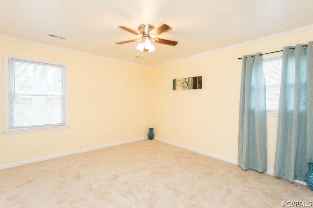 6418 Balsam Road Richmond, VA 23225 - Photo 9 of 18 Gallery Image 9