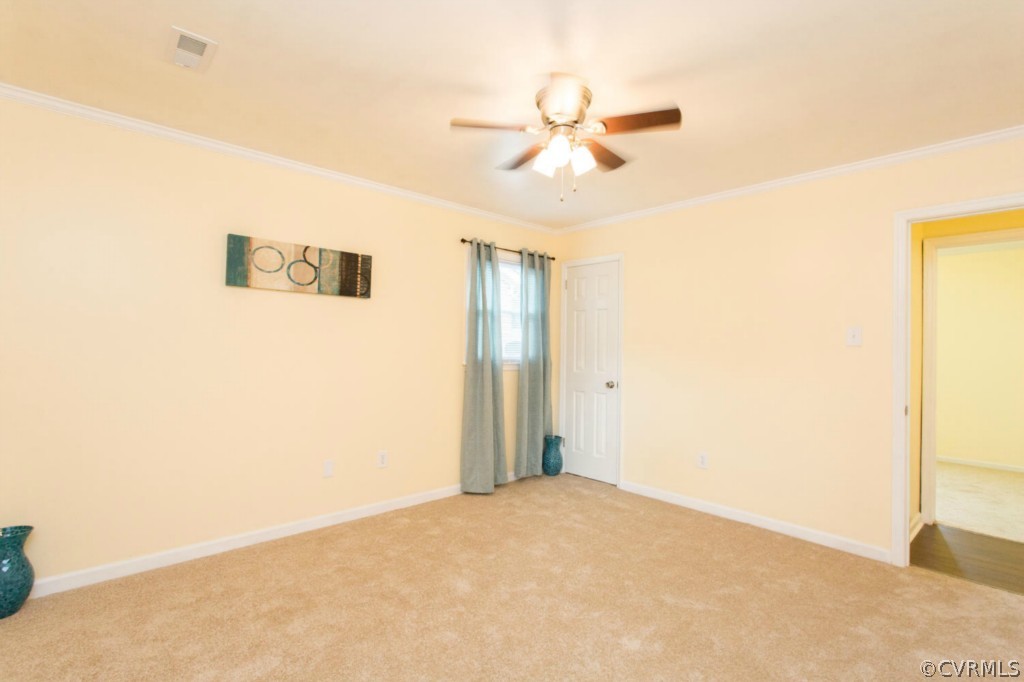 6418 Balsam Road Richmond, VA 23225 - Photo 10 of 18 Gallery Image 10