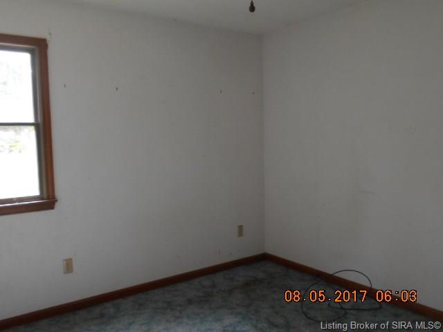 241 Lake Road Southwest Corydon, IN 47112 - Photo 11 of 13 Gallery Image 11