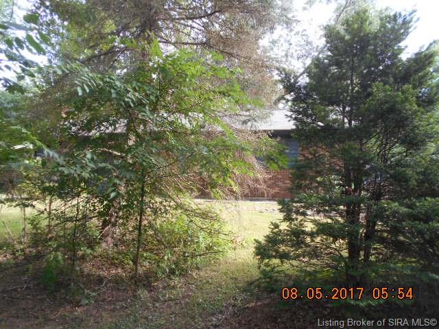 241 Lake Road Southwest Corydon, IN 47112 - Photo 13 of 13 Gallery Image 13