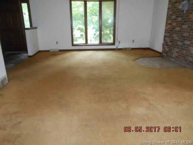 241 Lake Road Southwest Corydon, IN 47112 - Photo 7 of 13 Gallery Image 7