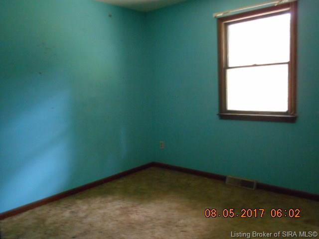 241 Lake Road Southwest Corydon, IN 47112 - Photo 8 of 13 Gallery Image 8