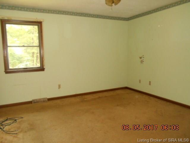 241 Lake Road Southwest Corydon, IN 47112 - Photo 9 of 13 Gallery Image 9