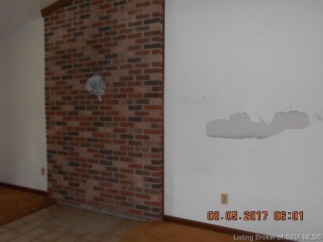 241 Lake Road Southwest Corydon, IN 47112 - Photo 10 of 13 Gallery Image 10