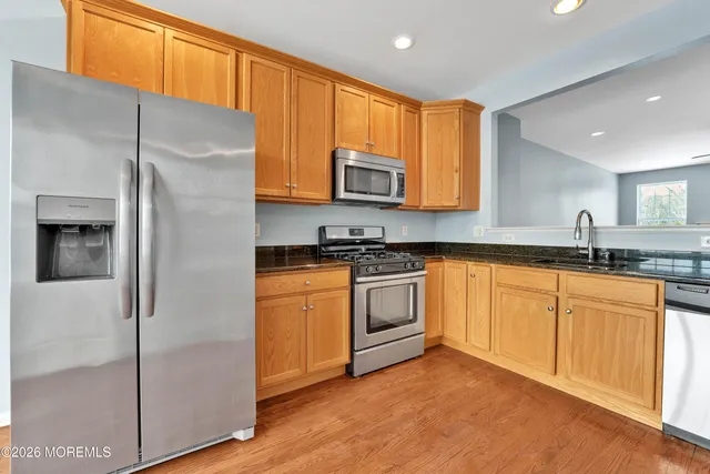 $599,000 | 26 Daly Court, Unit 1548, Old Bridge, NJ 08857